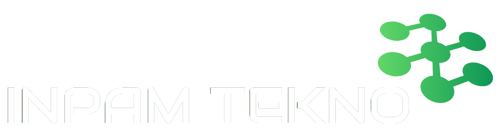 INPAM TEKNO